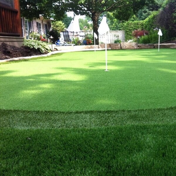 Rymar Pro Putt Turf